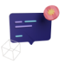 Software Training