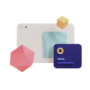 Cybersecurity Services