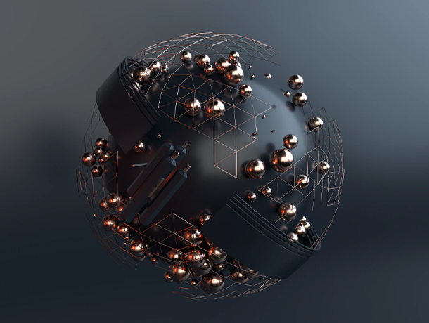 Solution Design
